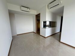 The Botany At Dairy Farm (D23), Condominium #558851001